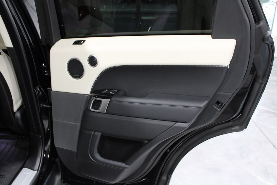 Used Land Rover Range Rover Sport Turbo i6 MHEV HSE 2020 | Auto Gallery. Lodi, New Jersey Used Land Rover Range Rover Sport Turbo i6 MHEV HSE 2020 | Auto Gallery. Lodi, New Jersey