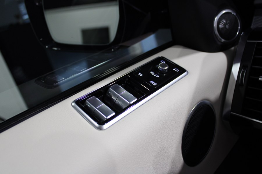 Used Land Rover Range Rover Sport Turbo i6 MHEV HSE 2020 | Auto Gallery. Lodi, New Jersey Used Land Rover Range Rover Sport Turbo i6 MHEV HSE 2020 | Auto Gallery. Lodi, New Jersey