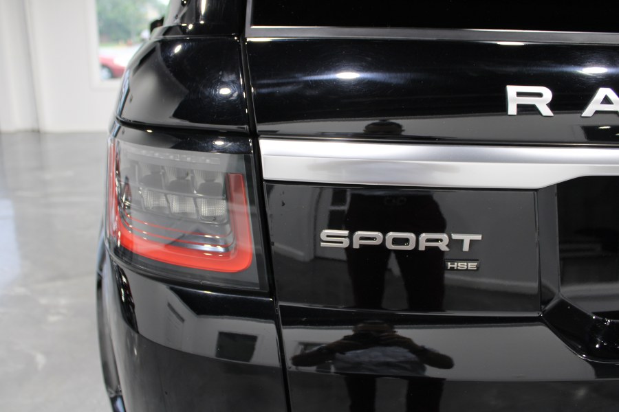 Used Land Rover Range Rover Sport Turbo i6 MHEV HSE 2020 | Auto Gallery. Lodi, New Jersey Used Land Rover Range Rover Sport Turbo i6 MHEV HSE 2020 | Auto Gallery. Lodi, New Jersey