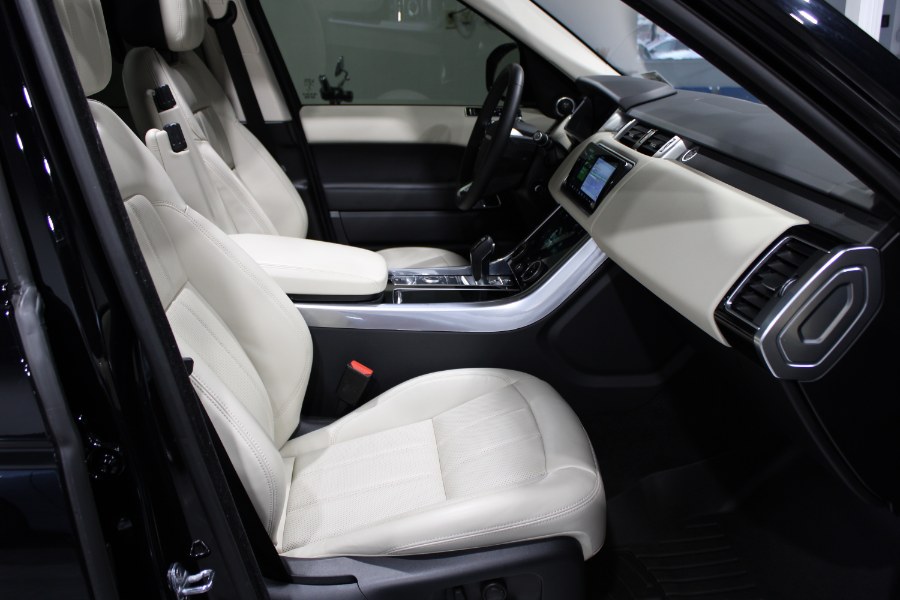 Used Land Rover Range Rover Sport Turbo i6 MHEV HSE 2020 | Auto Gallery. Lodi, New Jersey Used Land Rover Range Rover Sport Turbo i6 MHEV HSE 2020 | Auto Gallery. Lodi, New Jersey