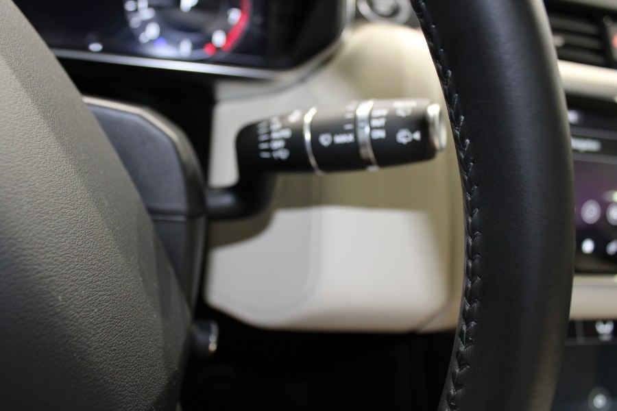 Used Land Rover Range Rover Sport Turbo i6 MHEV HSE 2020 | Auto Gallery. Lodi, New Jersey Used Land Rover Range Rover Sport Turbo i6 MHEV HSE 2020 | Auto Gallery. Lodi, New Jersey