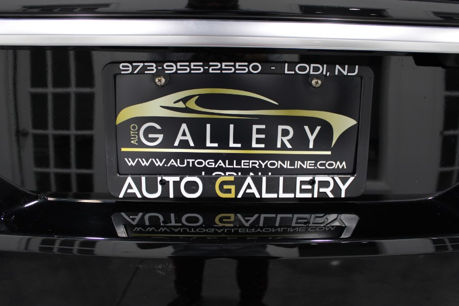 Used Land Rover Range Rover Sport Turbo i6 MHEV HSE 2020 | Auto Gallery. Lodi, New Jersey Used Land Rover Range Rover Sport Turbo i6 MHEV HSE 2020 | Auto Gallery. Lodi, New Jersey
