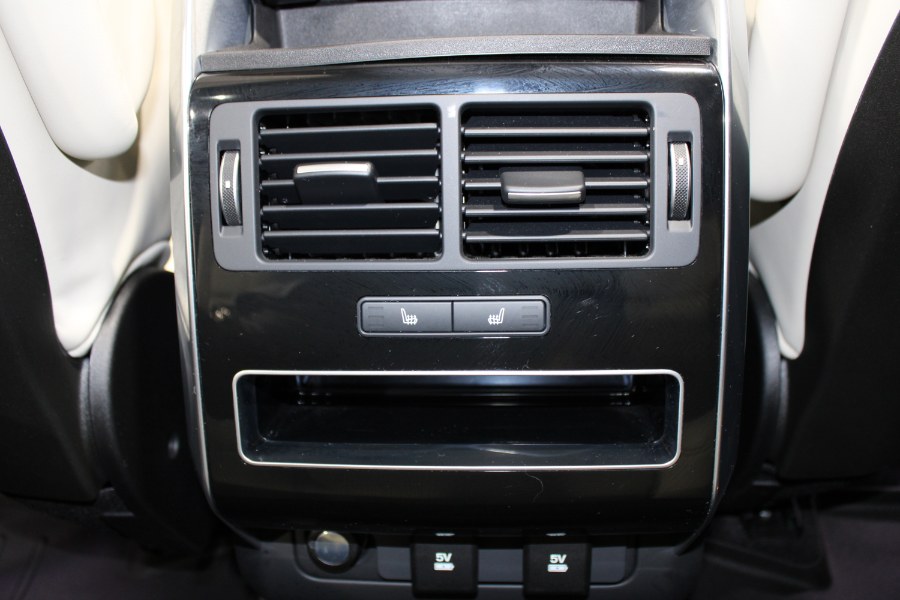 Used Land Rover Range Rover Sport Turbo i6 MHEV HSE 2020 | Auto Gallery. Lodi, New Jersey Used Land Rover Range Rover Sport Turbo i6 MHEV HSE 2020 | Auto Gallery. Lodi, New Jersey