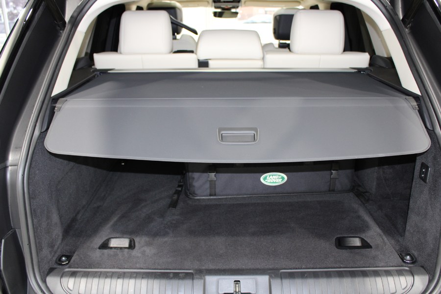 Used Land Rover Range Rover Sport Turbo i6 MHEV HSE 2020 | Auto Gallery. Lodi, New Jersey Used Land Rover Range Rover Sport Turbo i6 MHEV HSE 2020 | Auto Gallery. Lodi, New Jersey