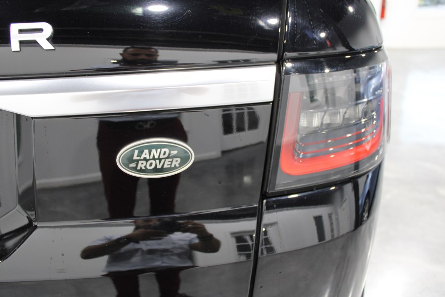 Used Land Rover Range Rover Sport Turbo i6 MHEV HSE 2020 | Auto Gallery. Lodi, New Jersey Used Land Rover Range Rover Sport Turbo i6 MHEV HSE 2020 | Auto Gallery. Lodi, New Jersey