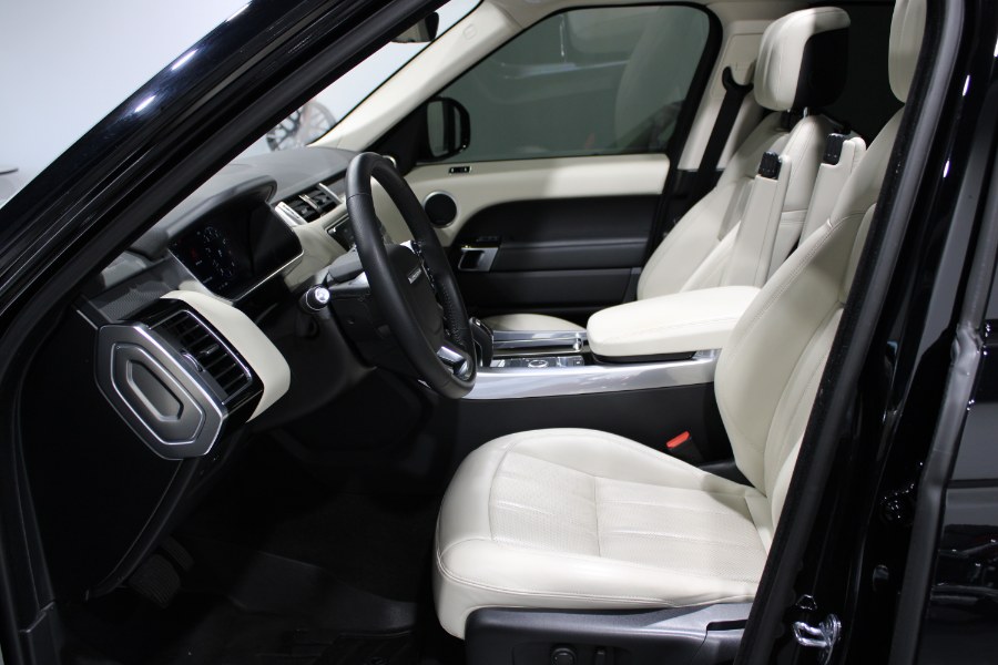 Used Land Rover Range Rover Sport Turbo i6 MHEV HSE 2020 | Auto Gallery. Lodi, New Jersey Used Land Rover Range Rover Sport Turbo i6 MHEV HSE 2020 | Auto Gallery. Lodi, New Jersey