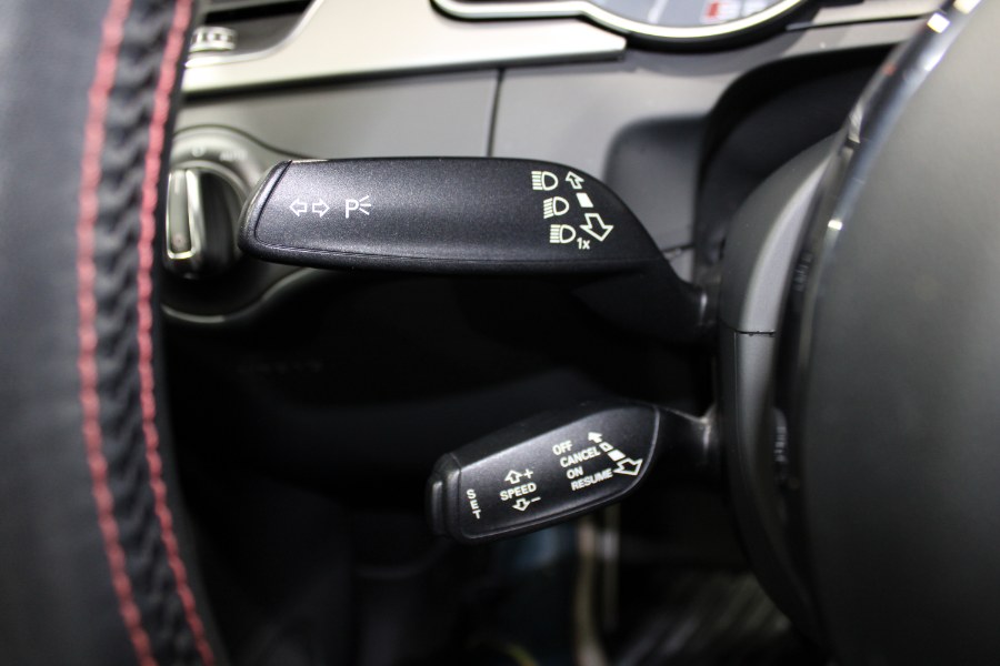 Used Audi S5 2dr Cpe Auto Premium Plus 2014 | Auto Gallery. Lodi, New Jersey Used Audi S5 2dr Cpe Auto Premium Plus 2014 | Auto Gallery. Lodi, New Jersey
