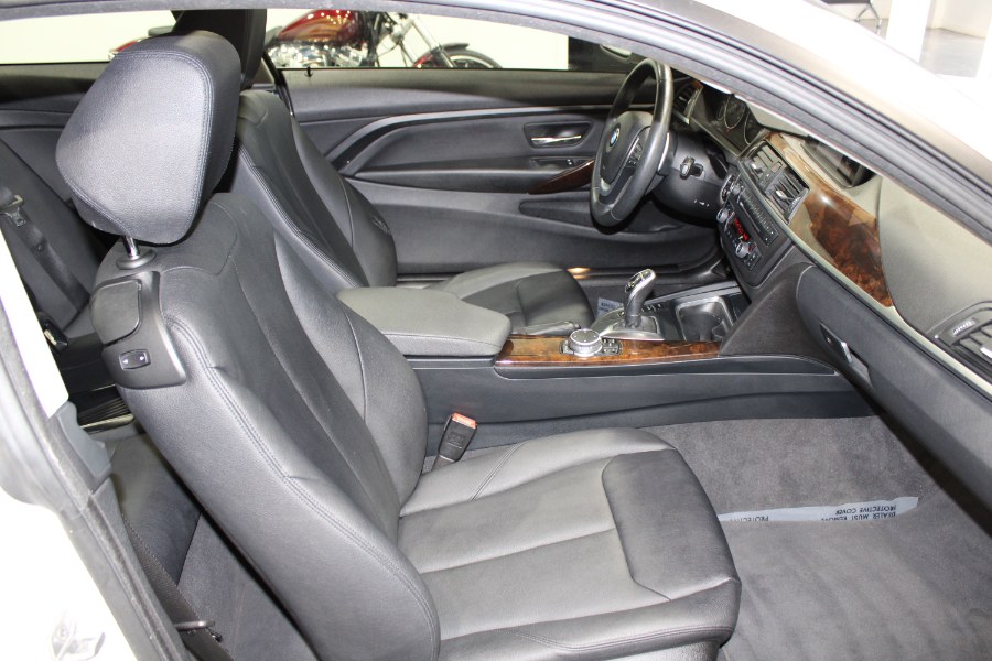 Used BMW 4 Series 2dr Cpe 428i xDrive AWD SULEV 2015 | Auto Gallery. Lodi, New Jersey Used BMW 4 Series 2dr Cpe 428i xDrive AWD SULEV 2015 | Auto Gallery. Lodi, New Jersey