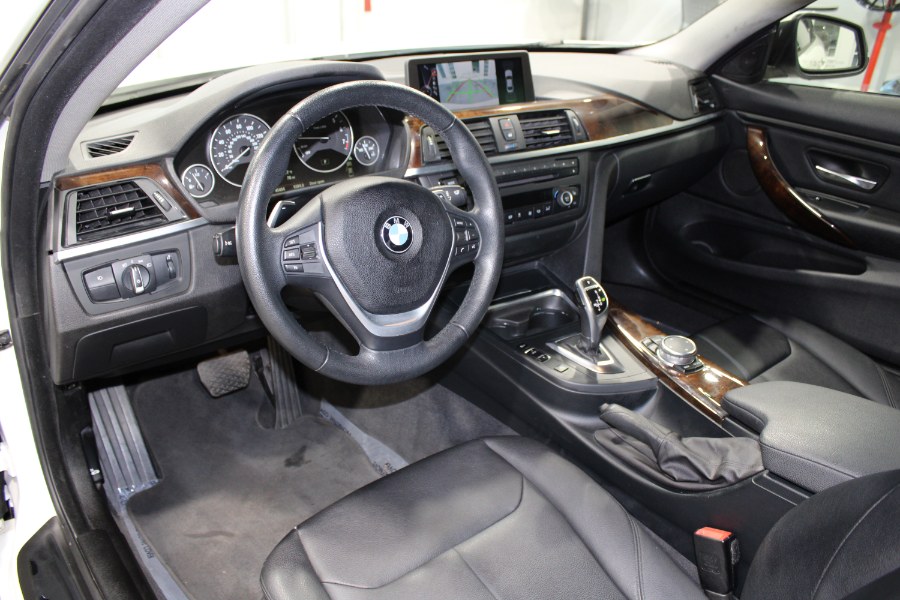 Used BMW 4 Series 2dr Cpe 428i xDrive AWD SULEV 2015 | Auto Gallery. Lodi, New Jersey Used BMW 4 Series 2dr Cpe 428i xDrive AWD SULEV 2015 | Auto Gallery. Lodi, New Jersey