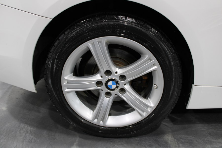 Used BMW 4 Series 2dr Cpe 428i xDrive AWD SULEV 2015 | Auto Gallery. Lodi, New Jersey Used BMW 4 Series 2dr Cpe 428i xDrive AWD SULEV 2015 | Auto Gallery. Lodi, New Jersey