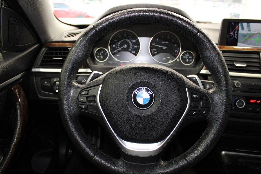 Used BMW 4 Series 2dr Cpe 428i xDrive AWD SULEV 2015 | Auto Gallery. Lodi, New Jersey Used BMW 4 Series 2dr Cpe 428i xDrive AWD SULEV 2015 | Auto Gallery. Lodi, New Jersey
