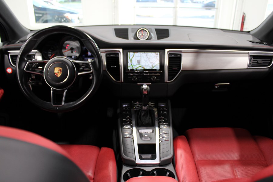 Used Porsche Macan AWD 4dr S 2015 | Auto Gallery. Lodi, New Jersey Used Porsche Macan AWD 4dr S 2015 | Auto Gallery. Lodi, New Jersey