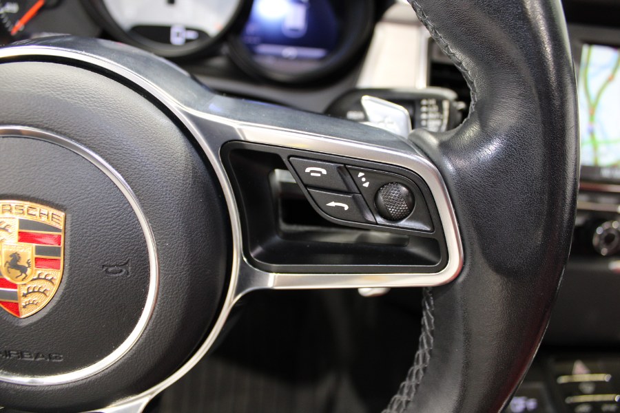 Used Porsche Macan AWD 4dr S 2015 | Auto Gallery. Lodi, New Jersey Used Porsche Macan AWD 4dr S 2015 | Auto Gallery. Lodi, New Jersey