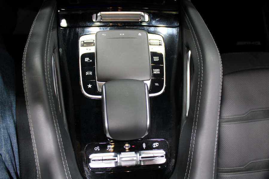 2021 Mercedes-Benz GLE AMG GLE 63 S 4MATIC Coupe, available for sale in Lodi, New Jersey | Auto Gallery. Lodi, New Jersey 2021 Mercedes-Benz GLE AMG GLE 63 S 4MATIC Coupe, available for sale in Lodi, New Jersey | Auto Gallery. Lodi, New Jersey