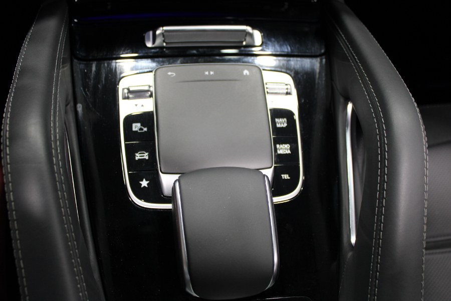 2021 Mercedes-Benz GLE AMG GLE 63 S 4MATIC Coupe, available for sale in Lodi, New Jersey | Auto Gallery. Lodi, New Jersey 2021 Mercedes-Benz GLE AMG GLE 63 S 4MATIC Coupe, available for sale in Lodi, New Jersey | Auto Gallery. Lodi, New Jersey