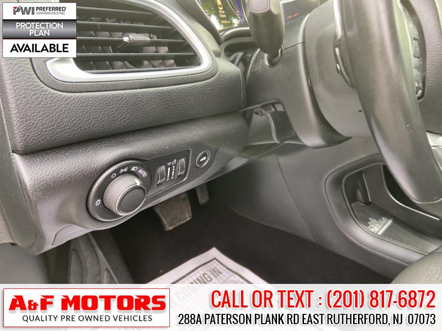 2016 Chrysler 200 4dr Sdn Limited FWD, available for sale in East Rutherford, New Jersey | A&F Motors LLC. East Rutherford, New Jersey 2016 Chrysler 200 4dr Sdn Limited FWD, available for sale in East Rutherford, New Jersey | A&F Motors LLC. East Rutherford, New Jersey
