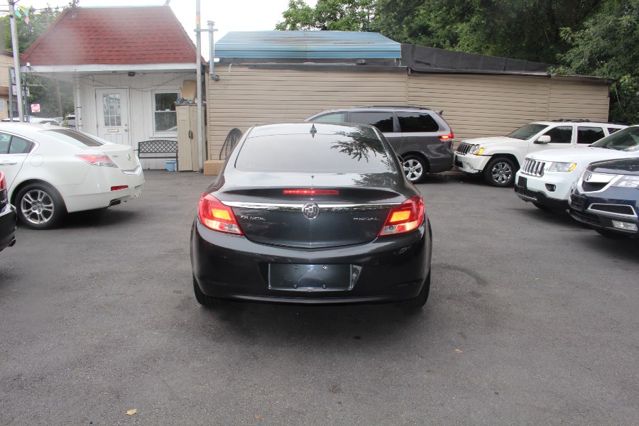 2012 Buick Regal 4dr Sdn Base, available for sale in Paterson, New Jersey | Xcell Motors LLC. Paterson, New Jersey 2012 Buick Regal 4dr Sdn Base, available for sale in Paterson, New Jersey | Xcell Motors LLC. Paterson, New Jersey