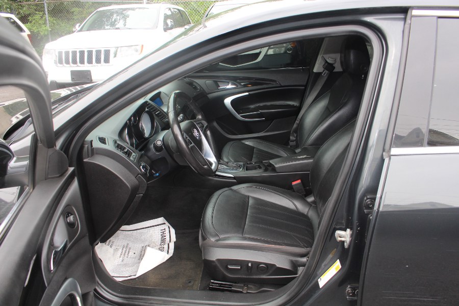 2012 Buick Regal 4dr Sdn Base, available for sale in Paterson, New Jersey | Xcell Motors LLC. Paterson, New Jersey 2012 Buick Regal 4dr Sdn Base, available for sale in Paterson, New Jersey | Xcell Motors LLC. Paterson, New Jersey