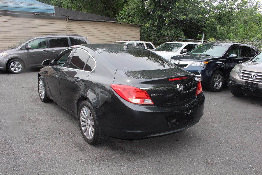 2012 Buick Regal 4dr Sdn Base, available for sale in Paterson, New Jersey | Xcell Motors LLC. Paterson, New Jersey 2012 Buick Regal 4dr Sdn Base, available for sale in Paterson, New Jersey | Xcell Motors LLC. Paterson, New Jersey