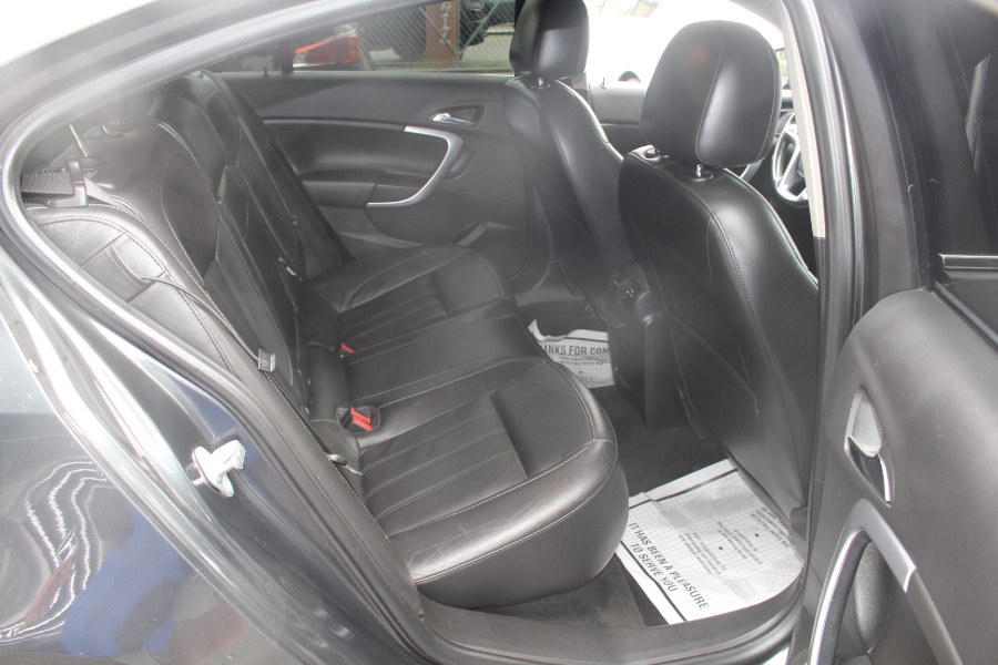 2012 Buick Regal 4dr Sdn Base, available for sale in Paterson, New Jersey | Xcell Motors LLC. Paterson, New Jersey 2012 Buick Regal 4dr Sdn Base, available for sale in Paterson, New Jersey | Xcell Motors LLC. Paterson, New Jersey