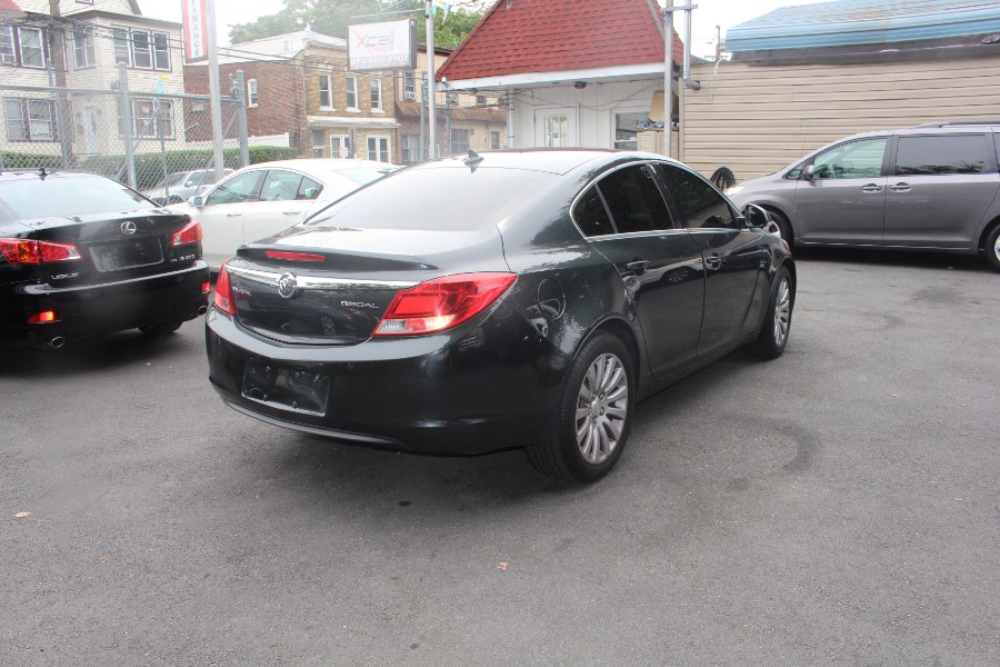 2012 Buick Regal 4dr Sdn Base, available for sale in Paterson, New Jersey | Xcell Motors LLC. Paterson, New Jersey 2012 Buick Regal 4dr Sdn Base, available for sale in Paterson, New Jersey | Xcell Motors LLC. Paterson, New Jersey