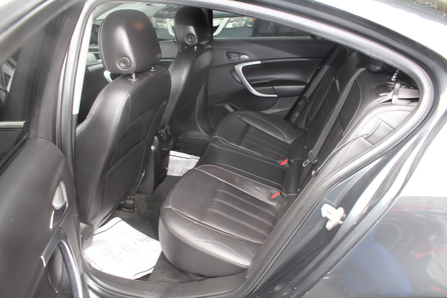 2012 Buick Regal 4dr Sdn Base, available for sale in Paterson, New Jersey | Xcell Motors LLC. Paterson, New Jersey 2012 Buick Regal 4dr Sdn Base, available for sale in Paterson, New Jersey | Xcell Motors LLC. Paterson, New Jersey