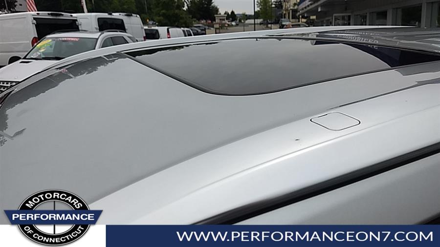 Used Toyota Highlander XLE V6 AWD (Natl) 2018 | Performance Motor Cars Of Connecticut LLC. Wilton, Connecticut Used Toyota Highlander XLE V6 AWD (Natl) 2018 | Performance Motor Cars Of Connecticut LLC. Wilton, Connecticut