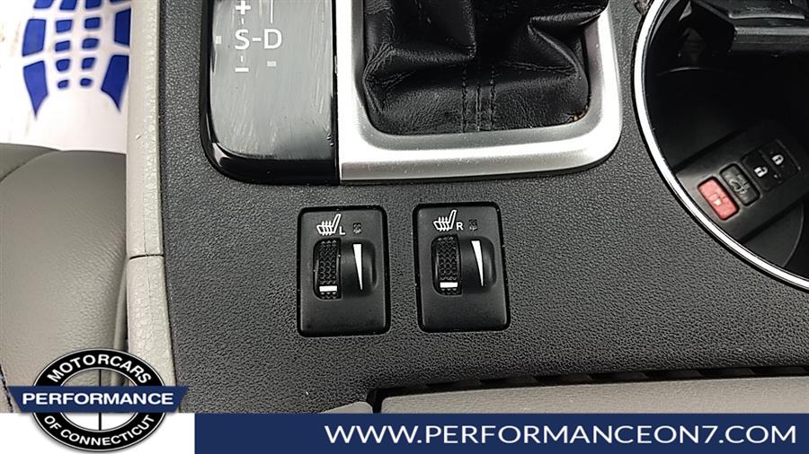 Used Toyota Highlander XLE V6 AWD (Natl) 2018 | Performance Motor Cars Of Connecticut LLC. Wilton, Connecticut Used Toyota Highlander XLE V6 AWD (Natl) 2018 | Performance Motor Cars Of Connecticut LLC. Wilton, Connecticut