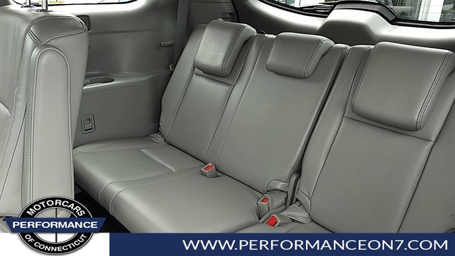 Used Toyota Highlander XLE V6 AWD (Natl) 2018 | Performance Motor Cars Of Connecticut LLC. Wilton, Connecticut Used Toyota Highlander XLE V6 AWD (Natl) 2018 | Performance Motor Cars Of Connecticut LLC. Wilton, Connecticut
