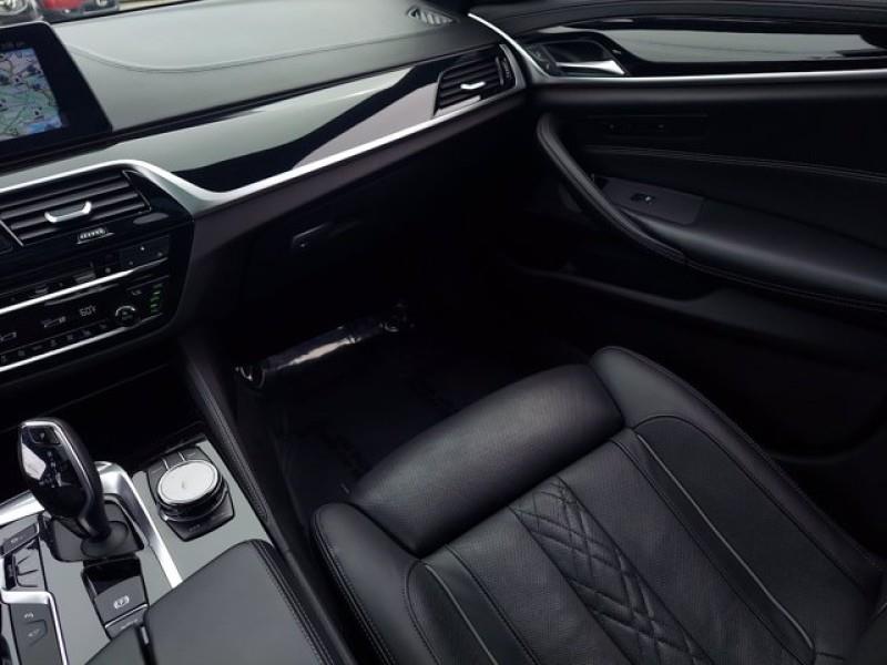 Used BMW 5 Series M550i xDrive 2018 | Car Revolution. Maple Shade, New Jersey Used BMW 5 Series M550i xDrive 2018 | Car Revolution. Maple Shade, New Jersey