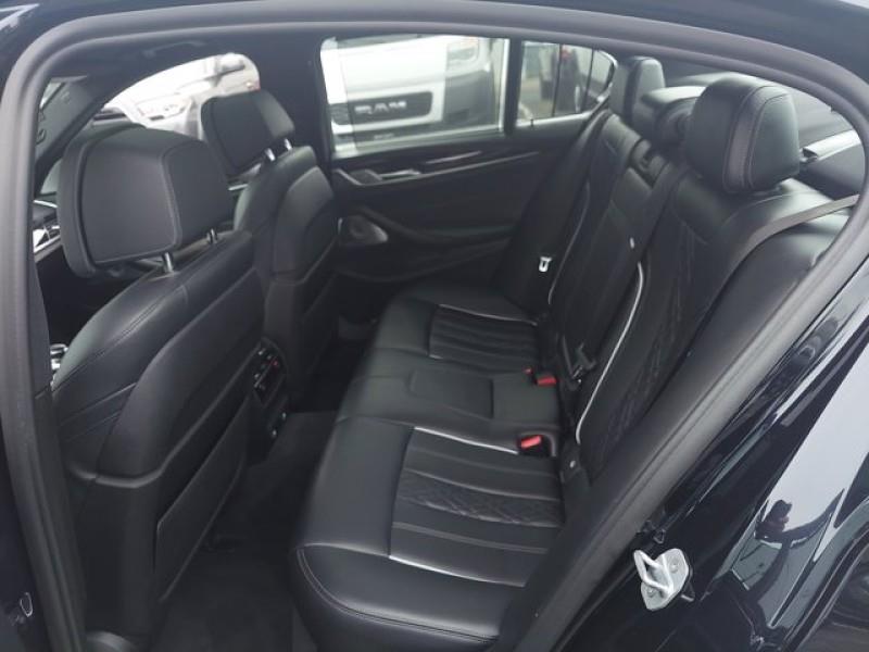 Used BMW 5 Series M550i xDrive 2018 | Car Revolution. Maple Shade, New Jersey Used BMW 5 Series M550i xDrive 2018 | Car Revolution. Maple Shade, New Jersey