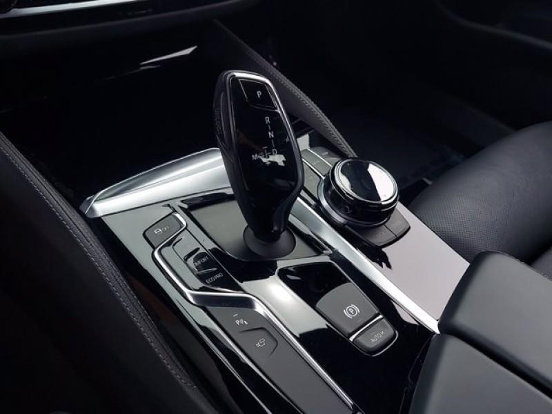 Used BMW 5 Series M550i xDrive 2018 | Car Revolution. Maple Shade, New Jersey Used BMW 5 Series M550i xDrive 2018 | Car Revolution. Maple Shade, New Jersey