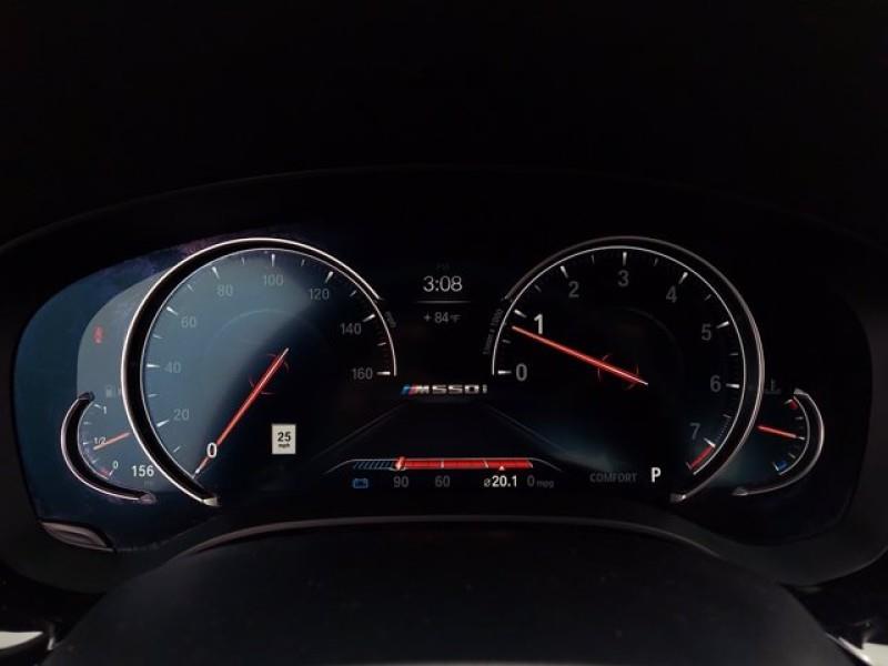 Used BMW 5 Series M550i xDrive 2018 | Car Revolution. Maple Shade, New Jersey Used BMW 5 Series M550i xDrive 2018 | Car Revolution. Maple Shade, New Jersey