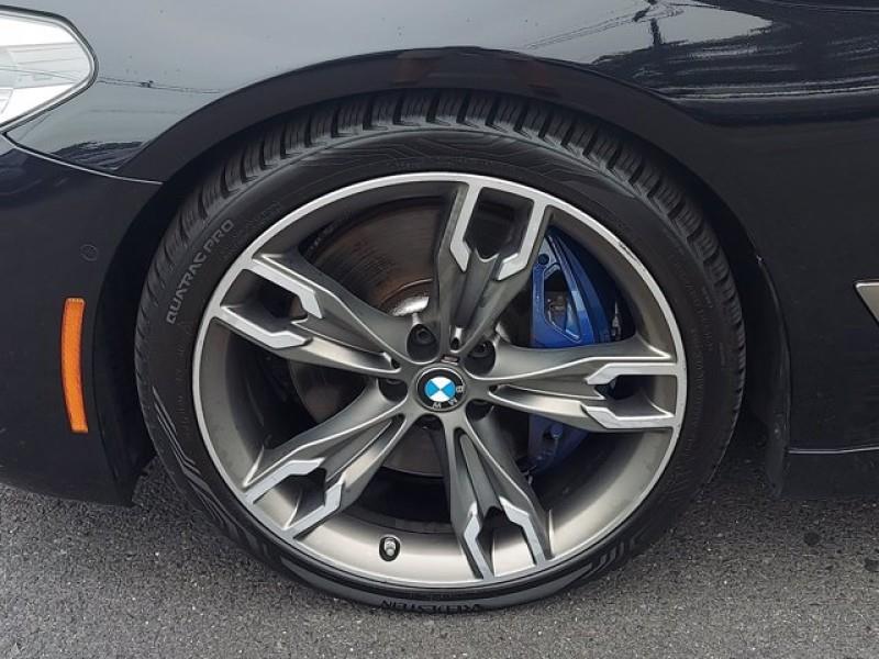Used BMW 5 Series M550i xDrive 2018 | Car Revolution. Maple Shade, New Jersey Used BMW 5 Series M550i xDrive 2018 | Car Revolution. Maple Shade, New Jersey