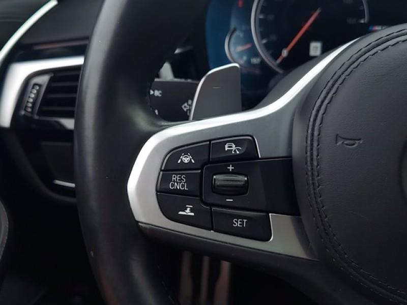 Used BMW 5 Series M550i xDrive 2018 | Car Revolution. Maple Shade, New Jersey Used BMW 5 Series M550i xDrive 2018 | Car Revolution. Maple Shade, New Jersey