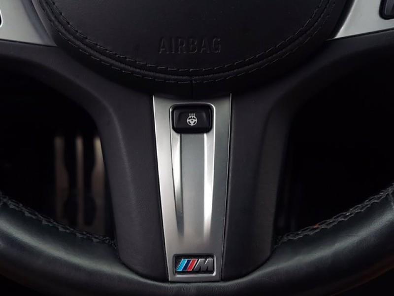 Used BMW 5 Series M550i xDrive 2018 | Car Revolution. Maple Shade, New Jersey Used BMW 5 Series M550i xDrive 2018 | Car Revolution. Maple Shade, New Jersey