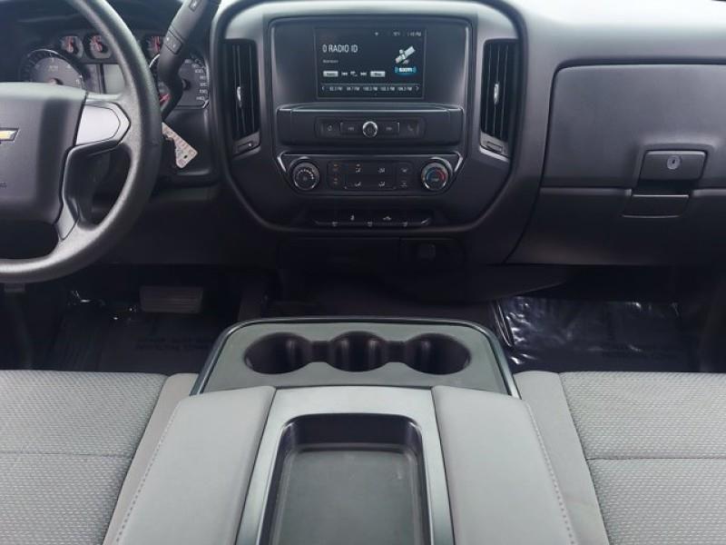 Used Chevrolet Silverado 1500 Ld Custom 2019 | Car Revolution. Maple Shade, New Jersey Used Chevrolet Silverado 1500 Ld Custom 2019 | Car Revolution. Maple Shade, New Jersey