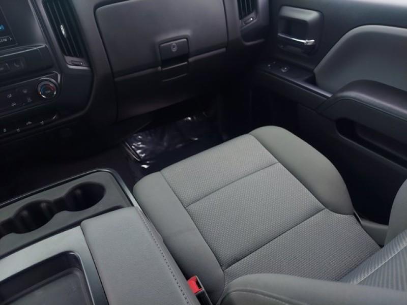 Used Chevrolet Silverado 1500 Ld Custom 2019 | Car Revolution. Maple Shade, New Jersey Used Chevrolet Silverado 1500 Ld Custom 2019 | Car Revolution. Maple Shade, New Jersey