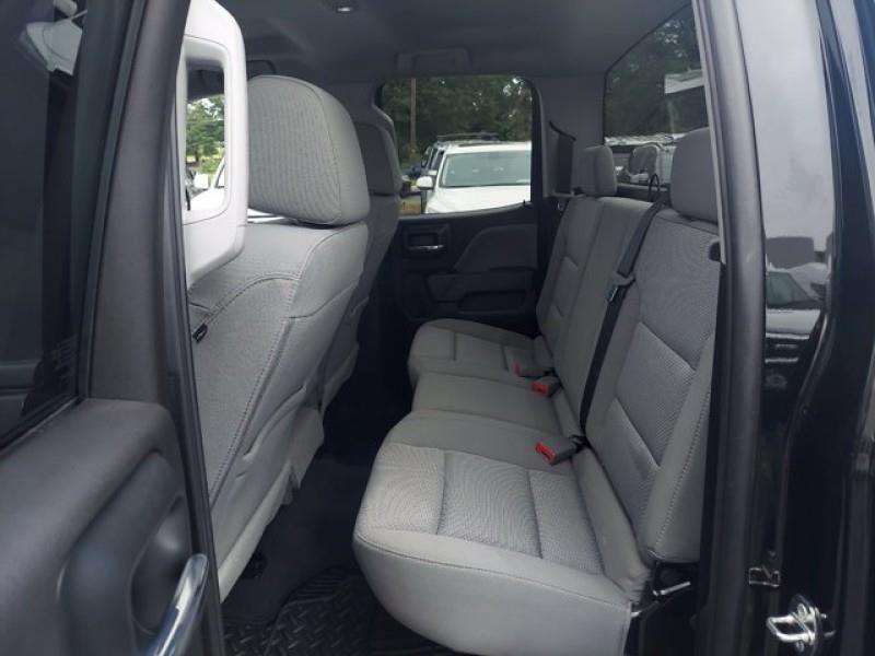 Used Chevrolet Silverado 1500 Ld Custom 2019 | Car Revolution. Maple Shade, New Jersey Used Chevrolet Silverado 1500 Ld Custom 2019 | Car Revolution. Maple Shade, New Jersey