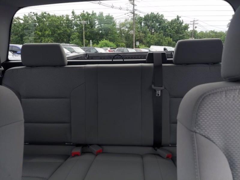 Used Chevrolet Silverado 1500 Ld Custom 2019 | Car Revolution. Maple Shade, New Jersey Used Chevrolet Silverado 1500 Ld Custom 2019 | Car Revolution. Maple Shade, New Jersey