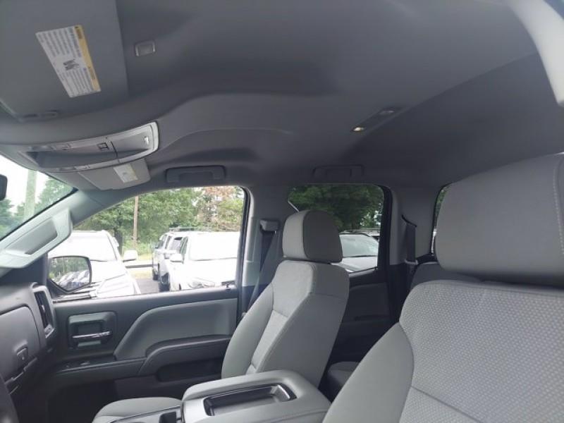 Used Chevrolet Silverado 1500 Ld Custom 2019 | Car Revolution. Maple Shade, New Jersey Used Chevrolet Silverado 1500 Ld Custom 2019 | Car Revolution. Maple Shade, New Jersey