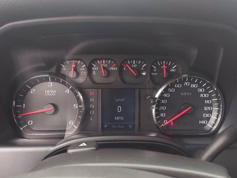 Used Chevrolet Silverado 1500 Ld Custom 2019 | Car Revolution. Maple Shade, New Jersey Used Chevrolet Silverado 1500 Ld Custom 2019 | Car Revolution. Maple Shade, New Jersey