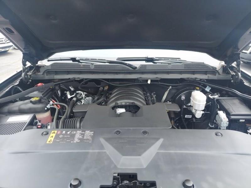 Used Chevrolet Silverado 1500 Ld Custom 2019 | Car Revolution. Maple Shade, New Jersey Used Chevrolet Silverado 1500 Ld Custom 2019 | Car Revolution. Maple Shade, New Jersey