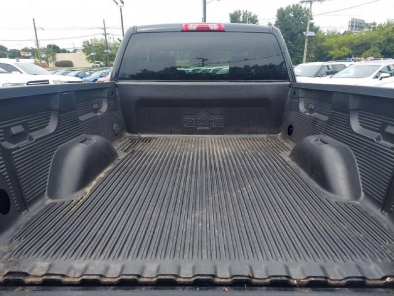 Used Chevrolet Silverado 1500 Ld Custom 2019 | Car Revolution. Maple Shade, New Jersey Used Chevrolet Silverado 1500 Ld Custom 2019 | Car Revolution. Maple Shade, New Jersey
