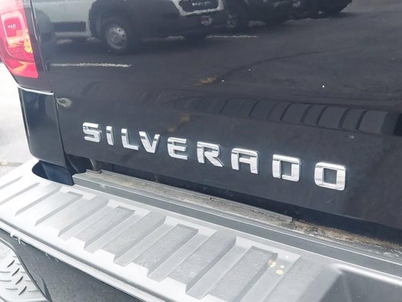Used Chevrolet Silverado 1500 Ld Custom 2019 | Car Revolution. Maple Shade, New Jersey Used Chevrolet Silverado 1500 Ld Custom 2019 | Car Revolution. Maple Shade, New Jersey