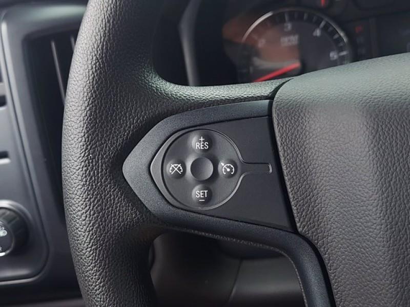 Used Chevrolet Silverado 1500 Ld Custom 2019 | Car Revolution. Maple Shade, New Jersey Used Chevrolet Silverado 1500 Ld Custom 2019 | Car Revolution. Maple Shade, New Jersey