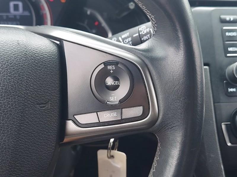 Used Honda Civic Hatchback Sport 2018 | Car Revolution. Maple Shade, New Jersey Used Honda Civic Hatchback Sport 2018 | Car Revolution. Maple Shade, New Jersey