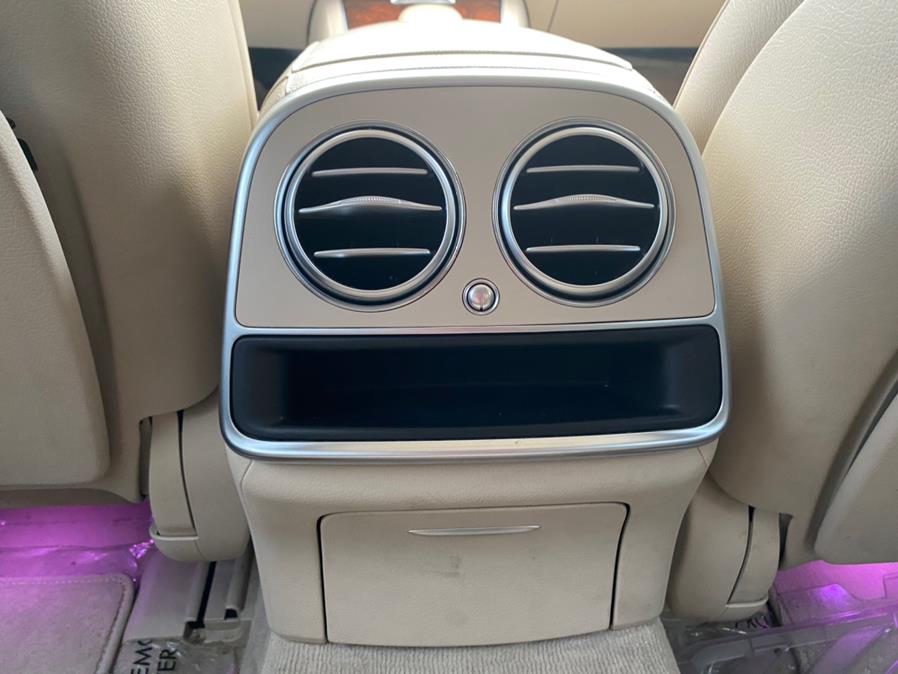 2014 Mercedes-Benz S-Class 4dr Sdn S550 4MATIC, available for sale in Irvington , New Jersey | Auto Haus of Irvington Corp. Irvington , New Jersey 2014 Mercedes-Benz S-Class 4dr Sdn S550 4MATIC, available for sale in Irvington , New Jersey | Auto Haus of Irvington Corp. Irvington , New Jersey