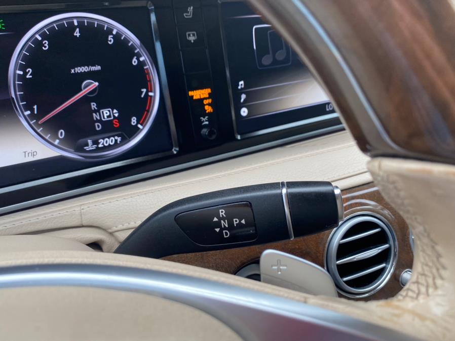 2014 Mercedes-Benz S-Class 4dr Sdn S550 4MATIC, available for sale in Irvington , New Jersey | Auto Haus of Irvington Corp. Irvington , New Jersey 2014 Mercedes-Benz S-Class 4dr Sdn S550 4MATIC, available for sale in Irvington , New Jersey | Auto Haus of Irvington Corp. Irvington , New Jersey
