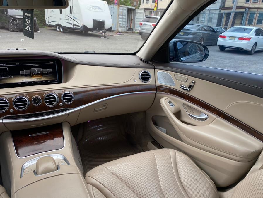 2014 Mercedes-Benz S-Class 4dr Sdn S550 4MATIC, available for sale in Irvington , New Jersey | Auto Haus of Irvington Corp. Irvington , New Jersey 2014 Mercedes-Benz S-Class 4dr Sdn S550 4MATIC, available for sale in Irvington , New Jersey | Auto Haus of Irvington Corp. Irvington , New Jersey